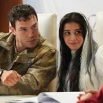 12 Şubat 2026 reyting sonuçları: Sevdiğim Sensin, İnci Taneleri, Halef…