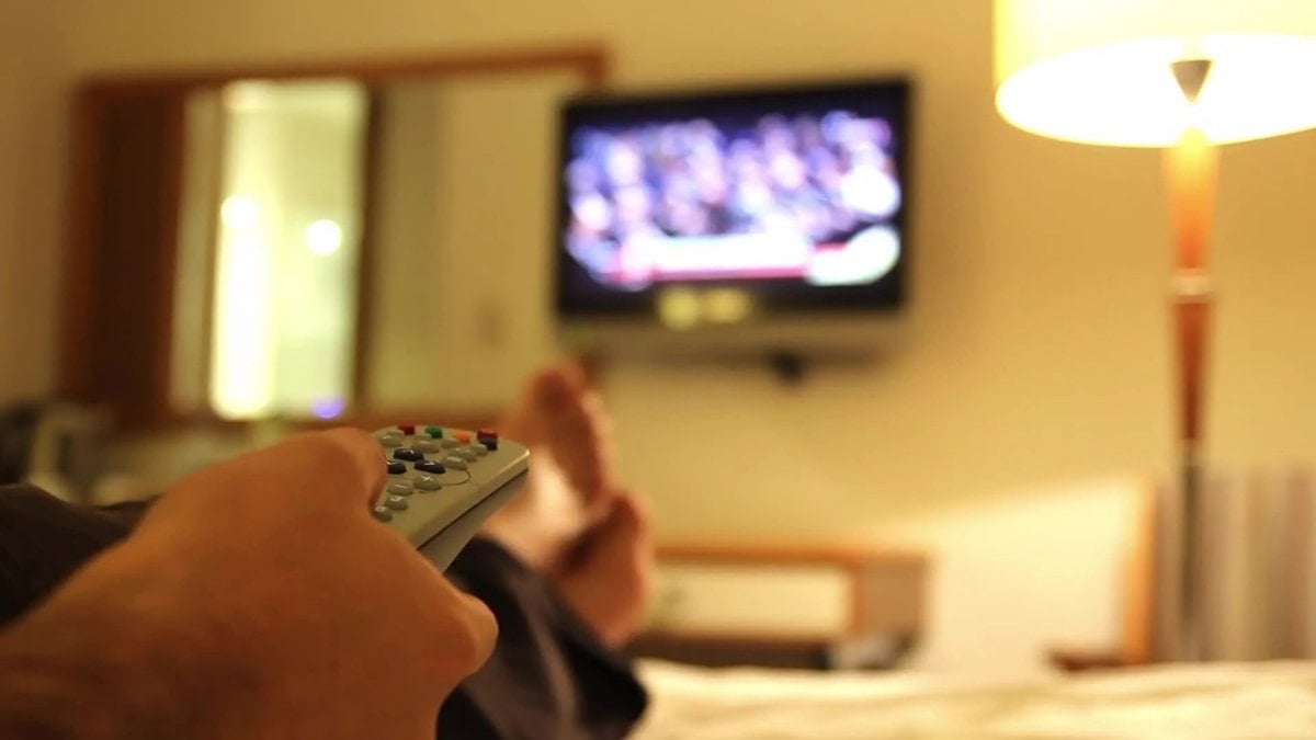 12 Şubat 2026 TV yayın akışı! Kanallarda bugün…