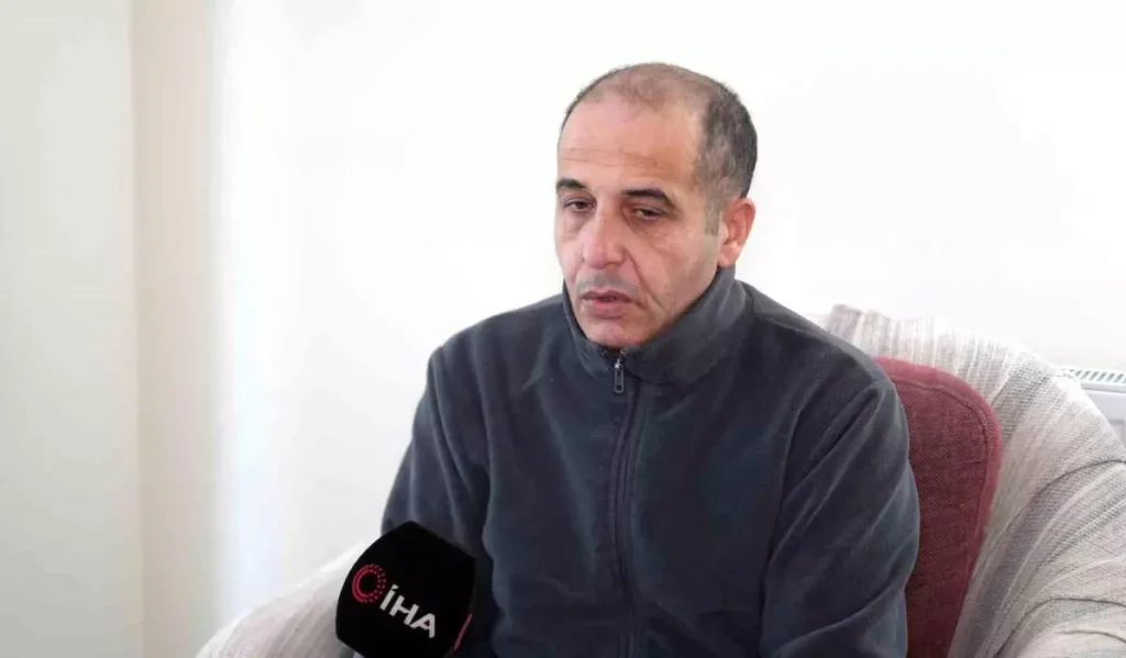 16 Milyon TL’lik Dolandırıcılık İddiası