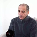 16 Milyon TL’lik Dolandırıcılık İddiası