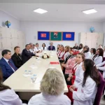 18 Milyon Öğrenci Dersbaşı Yaptı