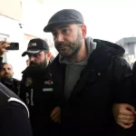 200 Sanığın Yargılandığı Soruşturma Devam Ediyor