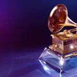 2023 Grammy Ödülleri Sahiplerini Buldu