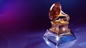 2023 Grammy Ödülleri Sahiplerini Buldu