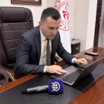 2025 Yılı Fotoğraf Oylaması Başladı