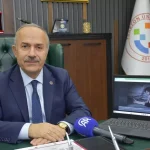 2025 Yılı Kareleri Oylaması Başladı