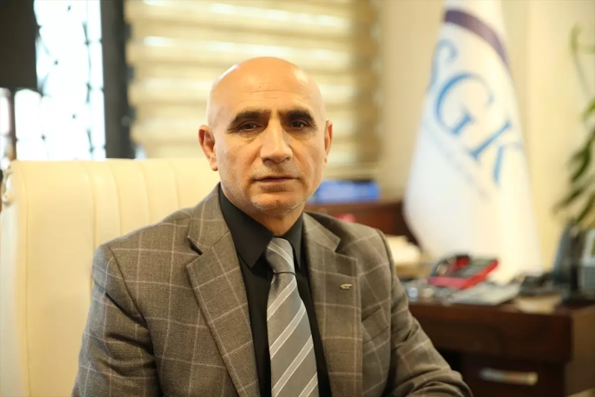 2025 Yılın Kareleri Oylaması Başladı