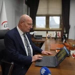 2025 Yılın Kareleri Oylaması Başladı