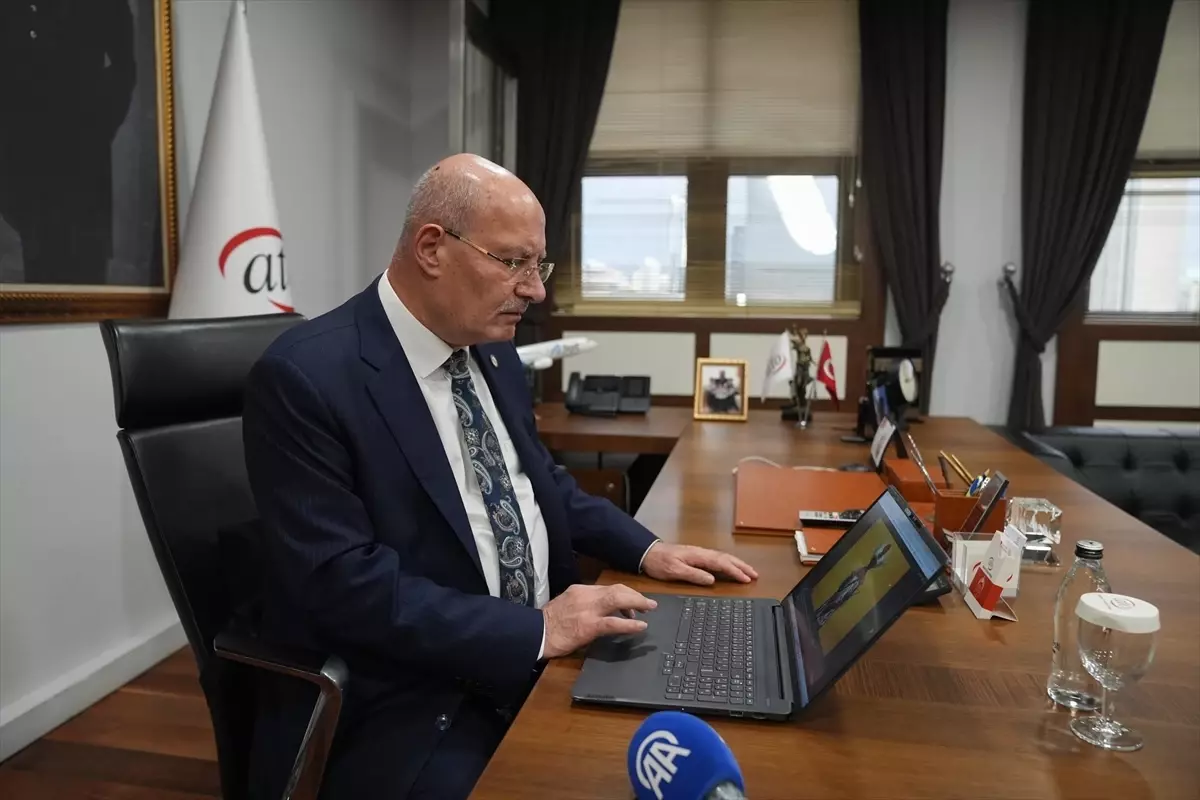 2025 Yılın Kareleri Oylaması Başladı