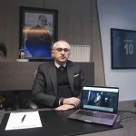 2025 Yılının Kareleri Oylaması Başladı