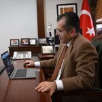 2025’in En İyi Fotoğrafları Oylama Sürecinde