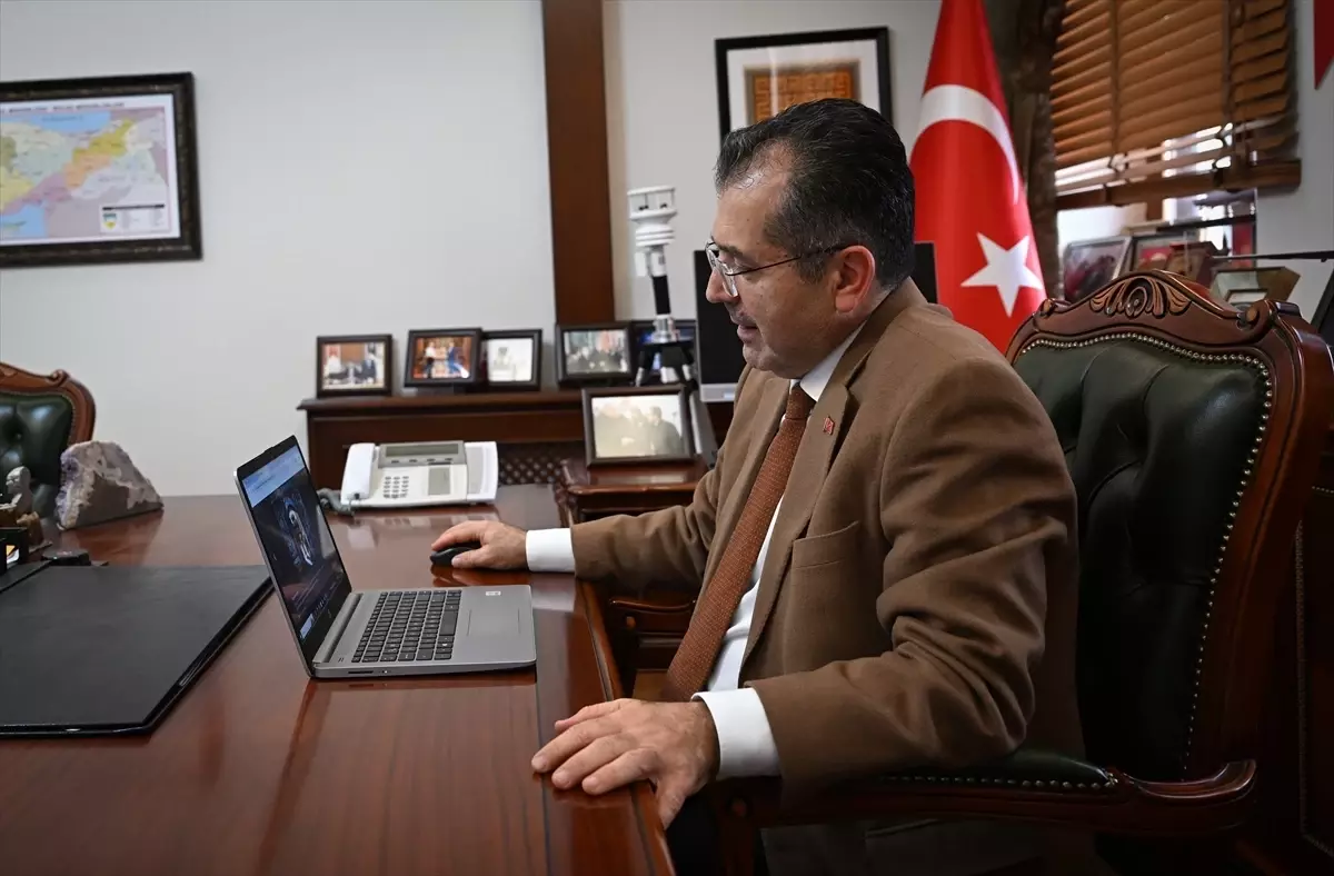 2025’in En İyi Fotoğrafları Oylama Sürecinde