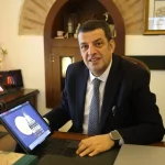 2025’in En İyi Fotoğrafları Oylamada