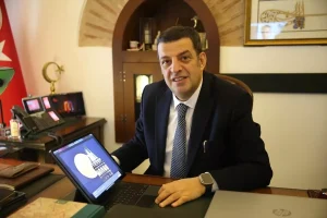 2025’in En İyi Fotoğrafları Oylamada