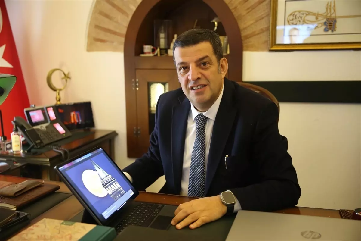 2025’in En İyi Fotoğrafları Oylamada