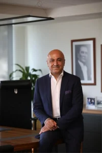 2025’te İkinci El Araç Fiyatları Dengeye Gelecek