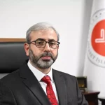 2026 Hafızlık Yarışmaları Başladı