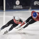 2026 Kış Olimpiyatları İtalya’da Başlıyor