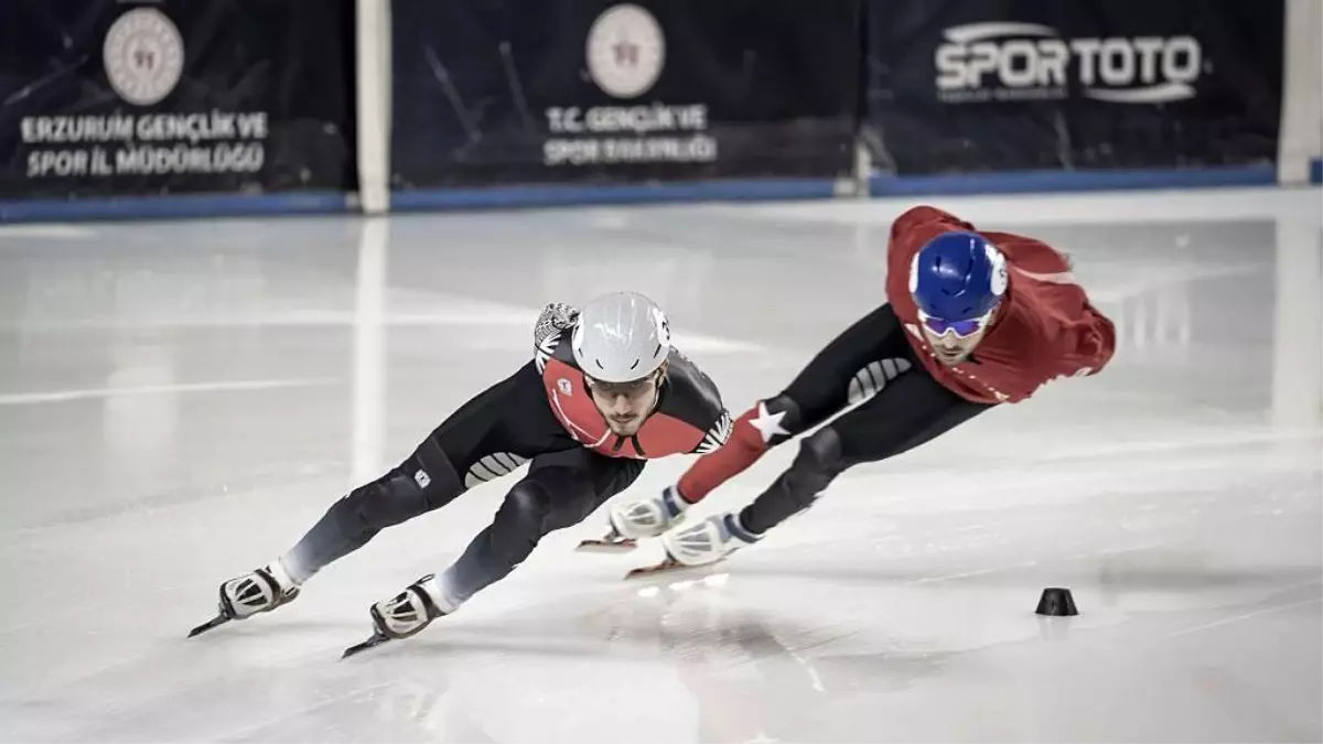 2026 Kış Olimpiyatları İtalya’da Başlıyor