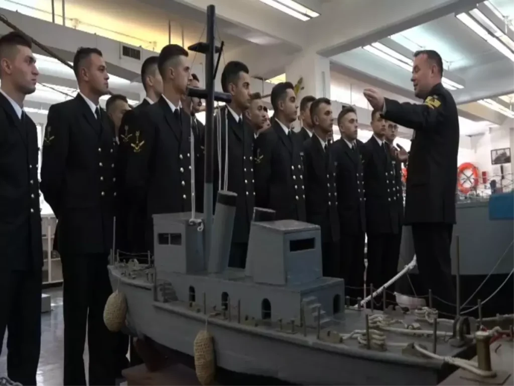 2026-MSÜ Geç Başvuruları Başlıyor