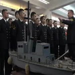 2026-MSÜ Geç Başvuruları Başlıyor