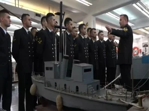 2026-MSÜ Geç Başvuruları Başlıyor