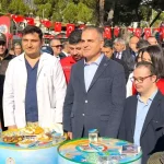 2026 Muğla Gençlik Yılı İlan Edildi