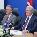 2026 Reform Yılı Olacak