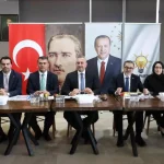 2026 Reform Yılı Olacak