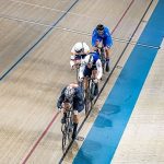 2026 UEC Avrupa Pist Bisikleti Şampiyonası’nda Son Gün Tamamlandı