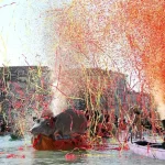 2026 Venedik Karnavalı Başladı