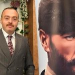 2026’da Gayrimenkul Atağı! Alper Aydın: ‘Yeni Dönem Başlıyor’