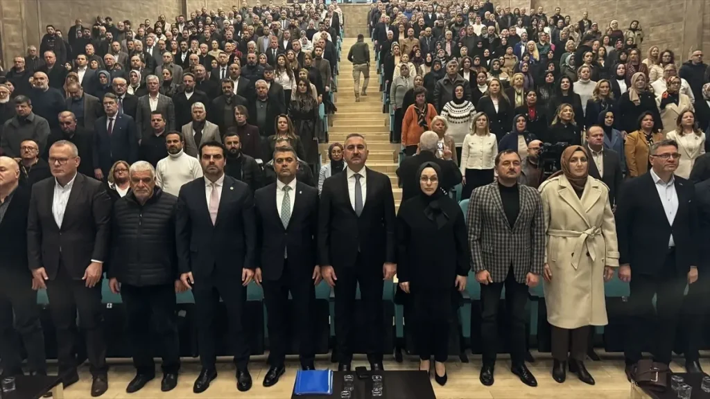 2026’da Kapsamlı Reformlar Bekleniyor