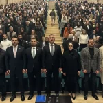 2026’da Kapsamlı Reformlar Bekleniyor