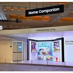 2026’da yapay zekâ destekli cihazlarla evler “Akıllı Evlere” dönüşecek