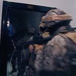 24 ilde uyuşturucu satıcılarına büyük darbe: 144 kişi yakalandı