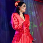 3 çocuk annesi! Tuğçe Tayfur ve çocuklarından yeni kare geldi