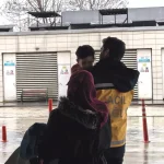 3 Yaşındaki Çocuğun Boğazında Para Takıldı