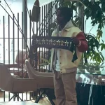 30 gündür beklenen transfer gerçekleşti! Karşılamaya 1 kişi gitti