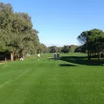 33. Golf Mad Pro-Am Turnuvası Başladı