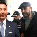 337 yıla kadar hapsi istenen Rıza Akpolat: Benim için en üzücü olan şey…