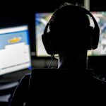 379 FETÖ iltisaklı sosyal medya hesabına erişim engeli getirildi