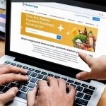 50 bine yakın ürünün fiyat bilgisini tek platformda