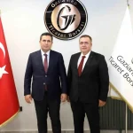 6 Şubat Depremi İçin Anma Mesajı