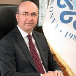 6 Şubat Depremleri Yıldönümünde Başkan Pekyatırmacı’dan Anma Mesajı