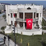 6 Şubat depremlerinin 3. yılı: Hatay’da yıkımdan yeniden doğuşa değişimin kareleri