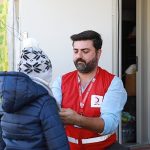 6 Şubat Depremlerinin Üçüncü Yıldönümü