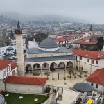 6 ŞUBAT DEPREMLERİNİN ÜÇÜNCÜ YILI – Hatay’da depremde zarar gören simge yapılar aslına uygun şekilde ayağa kaldırıldı