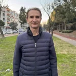 75 Yaşındaki Efsane Koşucu: Saffet Acar