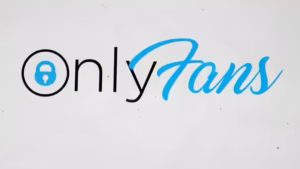 8 ilde OnlyFans operasyonu: 300 milyon TL değerinde mal varlığına el konuldu